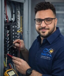 whatsapp image 2026 04 02 at 12.13.26 pm